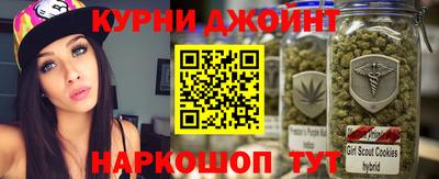 кокаин перу Братск