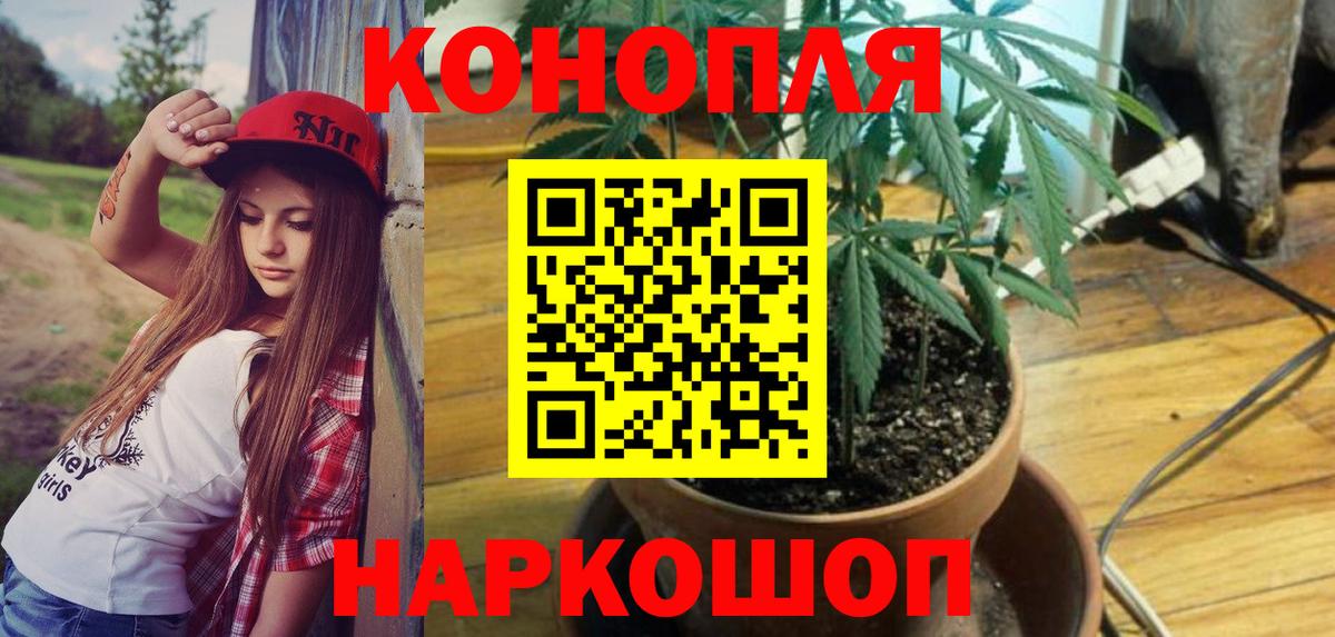 Каннабис SATIVA & INDICA  Марихуана сатива  Конопля Amnesia  Вход с VPN  Бугуруслан 